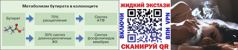 БУТИРАТ оксана Медынь
