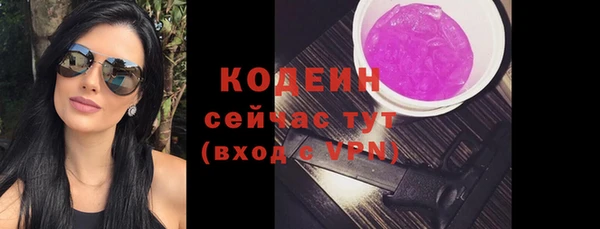 ПСИЛОЦИБИНОВЫЕ ГРИБЫ Пересвет